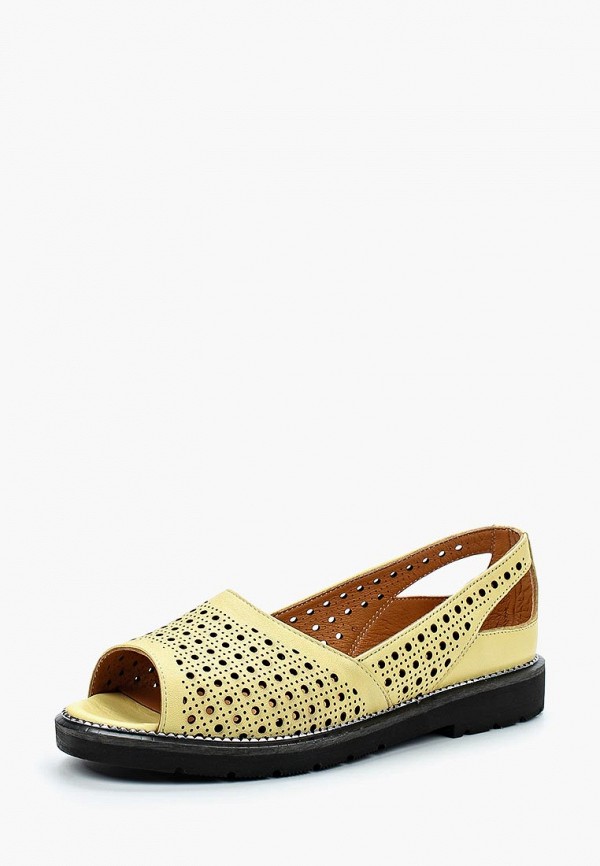 Продаём Туфли alessio nesca всего за 1999 рублей. 