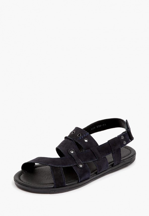 Продаём Сандалии briotti всего за 1499 рублей. 