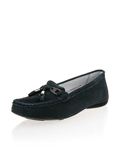 Продаём Женские мокасины zenden comfort всего за 1799 рублей. 