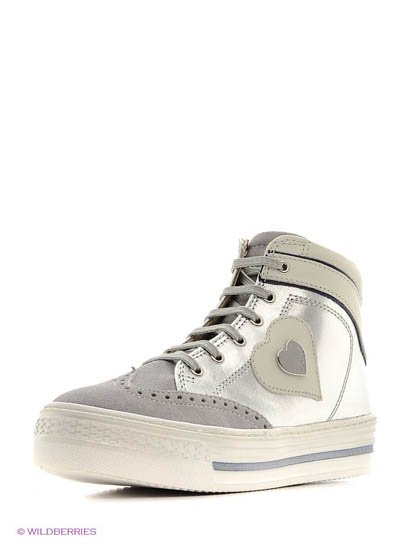 Продаём Кеды, chicco всего за 6303 рублей. 