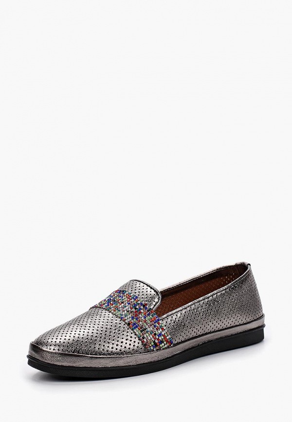 Продаём Слипоны pierre cardin всего за 3499 рублей. 