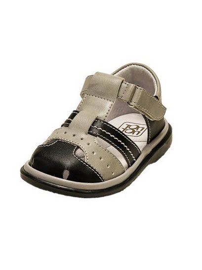 Продаём Сандалии, топ-топ всего за 1056 рублей. 