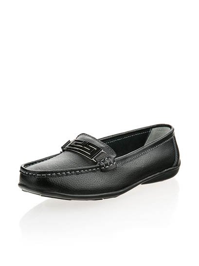 Продаём Женские мокасины zenden comfort всего за 1599 рублей. 