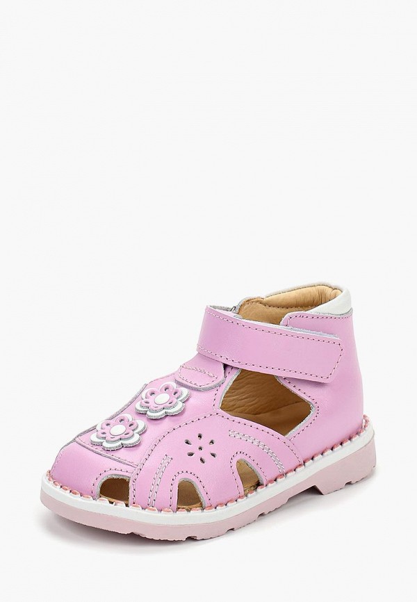 Продаём Сандалии таши орто всего за 2952 рублей. 