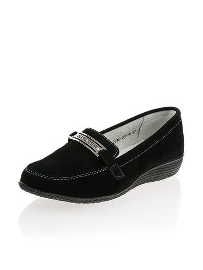 Продаём Женские мокасины zenden comfort всего за 1799 рублей. 