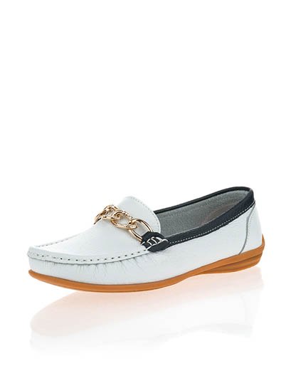 Продаём Женские мокасины zenden всего за 799 рублей. 