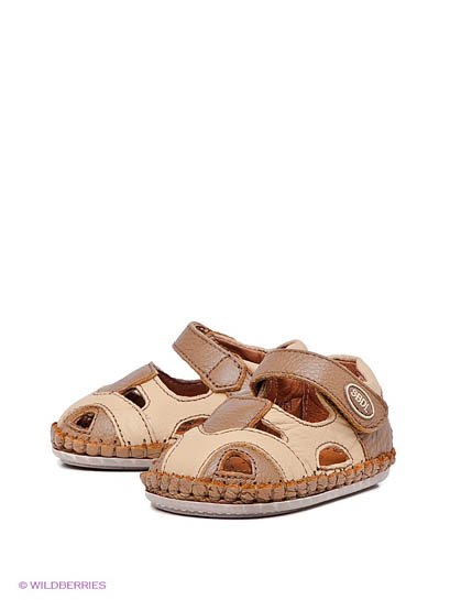 Продаём Сандалии, senbodulun всего за 1581 рублей. 