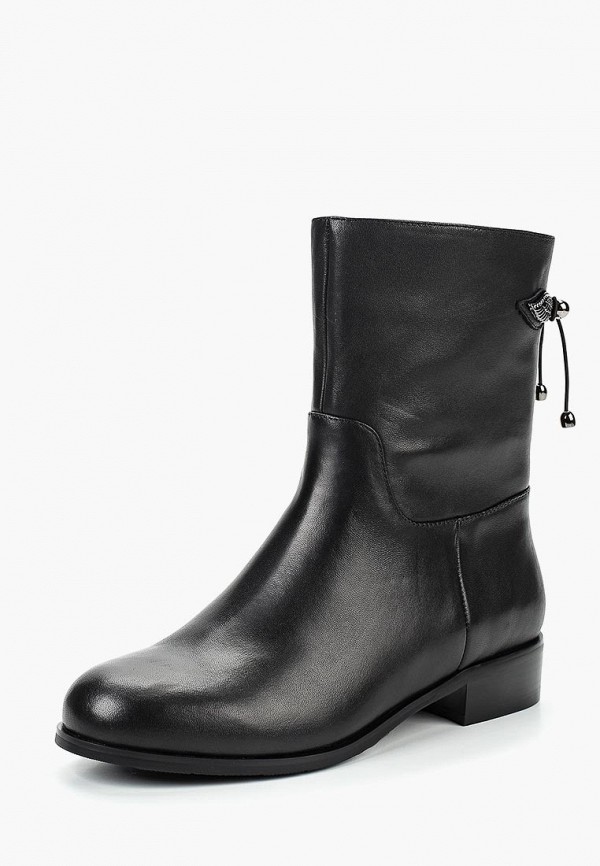 Продаём Полусапоги pierre cardin всего за 3999 рублей. 