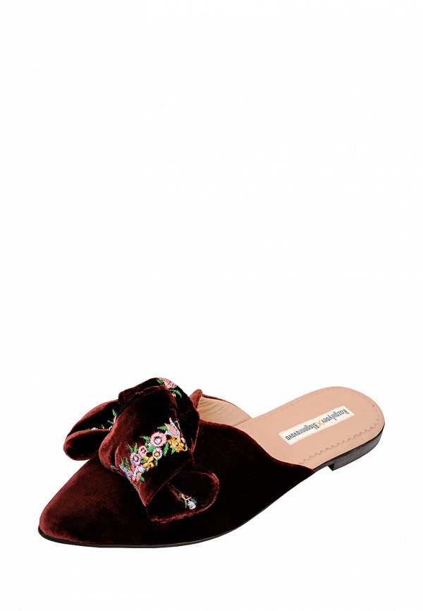 Продаём Сабо razgulyaev blagonravova всего за 11600 рублей. 