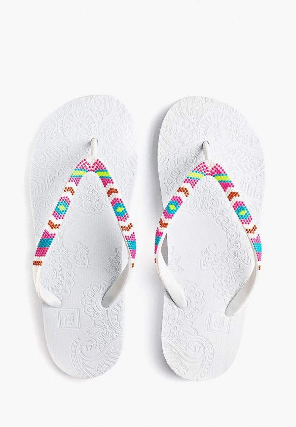 Продаём Сланцы evars всего за 1140 рублей. 