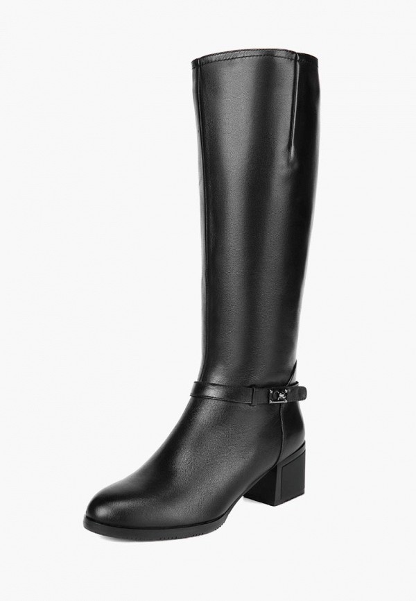 Продаём Сапоги westfalika всего за 8152 рублей. 