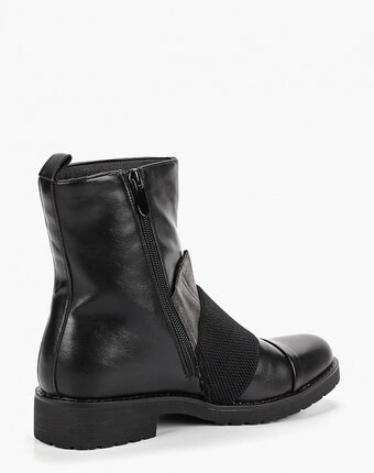 Миниатюра фотографии Ботинки saivvila