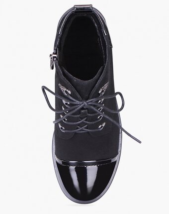 Миниатюра фотографии Ботинки t.taccardi