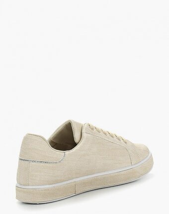 Миниатюра фотографии Кеды exquily