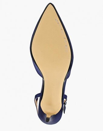 Миниатюра фотографии Туфли dorothy perkins