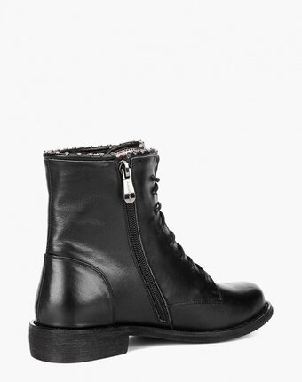 Миниатюра фотографии Ботинки westfalika