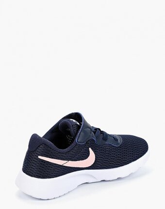 Миниатюра фотографии Кроссовки nike