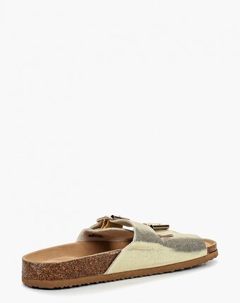 Миниатюра фотографии Сабо dorothy perkins