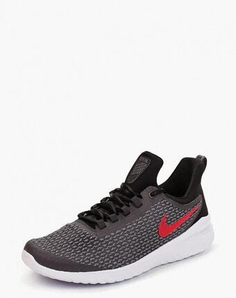 Миниатюра фотографии Кроссовки nike