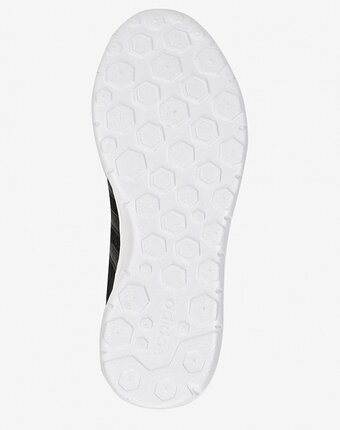 Миниатюра фотографии Кроссовки adidas