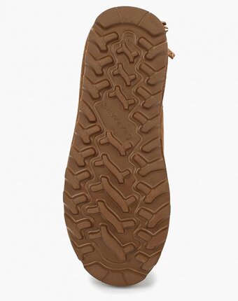 Миниатюра фотографии Полусапоги bearpaw
