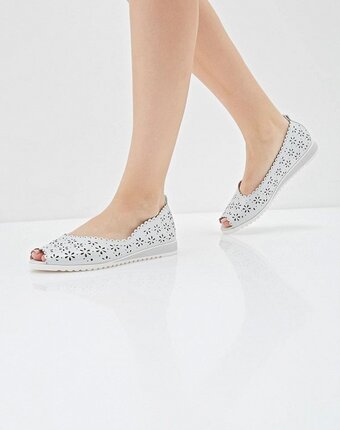 Миниатюра фотографии Туфли t.taccardi