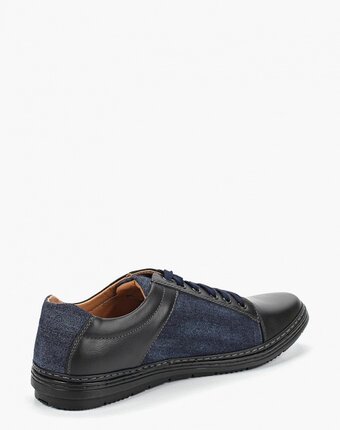 Миниатюра фотографии Кеды go.do.