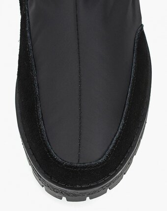 Миниатюра фотографии Дутики finn line