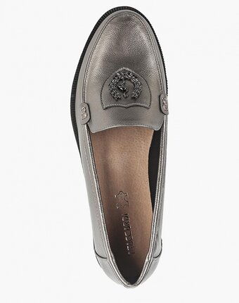 Миниатюра фотографии Лоферы t.taccardi