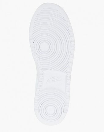 Миниатюра фотографии Кеды nike