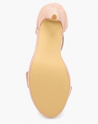Миниатюра фотографии Босоножки pinkdesert