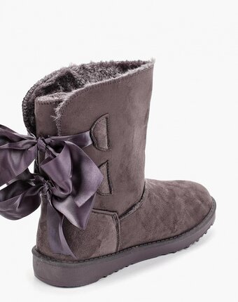 Миниатюра фотографии Полусапоги girlhood