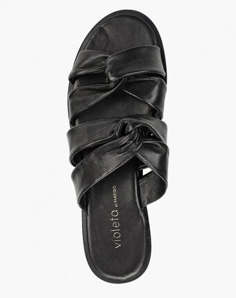 Миниатюра фотографии Сабо violeta by mango