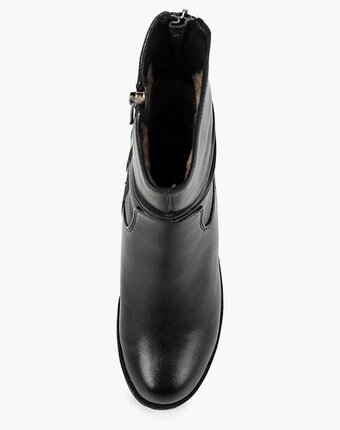 Превью изображения Полусапоги berkonty Миниатюра фотографии Полусапоги berkonty