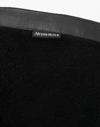 Миниатюра фотографии Сапоги alessio nesca