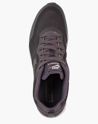 Миниатюра фотографии Кроссовки nike