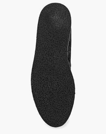 Превью изображения Полусапоги berkonty Миниатюра фотографии Полусапоги berkonty