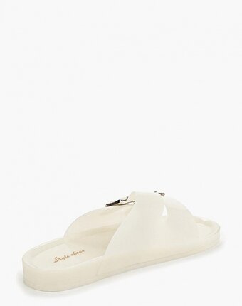 Миниатюра фотографии Сланцы style shoes