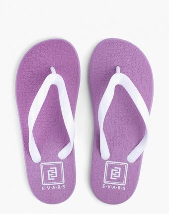 Миниатюра фотографии Сланцы evars