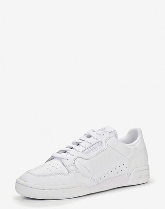 Миниатюра фотографии Кроссовки adidas originals