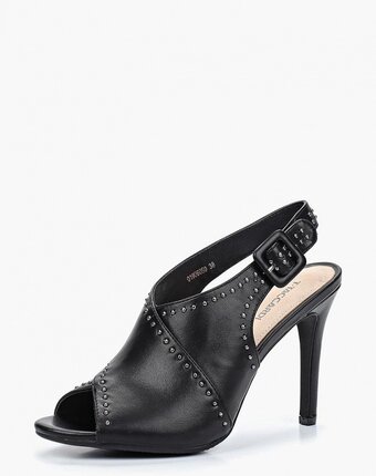 Миниатюра фотографии Босоножки t.taccardi