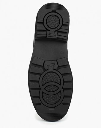 Миниатюра фотографии Дутики dino ricci trend