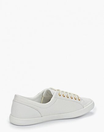 Миниатюра фотографии Кеды lacoste