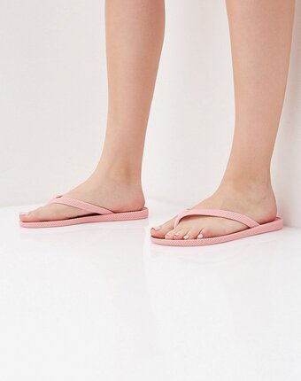 Миниатюра фотографии Сланцы melissa