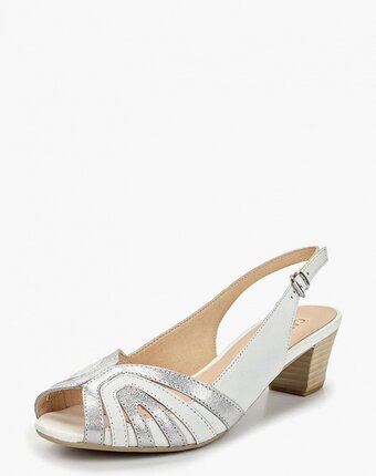 Миниатюра фотографии Босоножки caprice