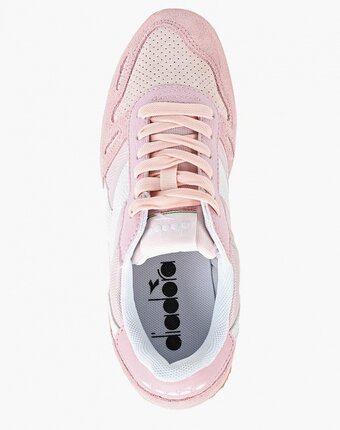 Миниатюра фотографии Кроссовки diadora