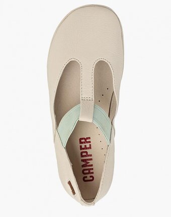 Миниатюра фотографии Балетки camper