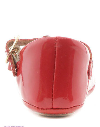 Миниатюра фотографии Пинетки, ortope