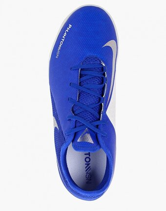 Миниатюра фотографии Шиповки nike