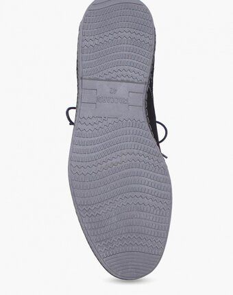 Миниатюра фотографии Туфли t.taccardi